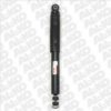 AL-KO 200733 Shock Absorber